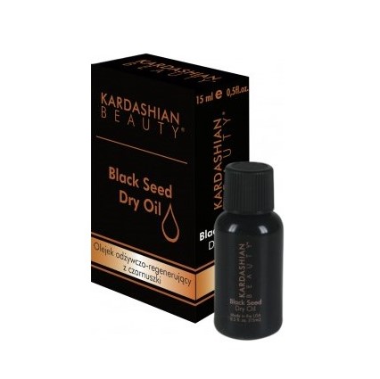 kardashian-beauty-black-seed-dry-oil