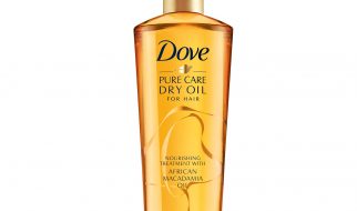 dove-pure-care-dry-oil